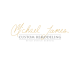 /public/logoimage/1566133036Michael James Custom Remodeling.png